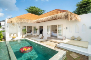 Casa Flamingo
